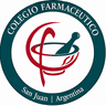Colegio Farmacéutico de San Juan